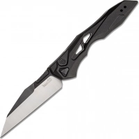 Автоматический складной нож Kershaw Launch  13, сталь CPM154, рукоять алюминий купить в Иванове