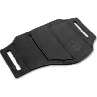 Чехол Boker Leather Holster ED-Three Black купить в Иванове