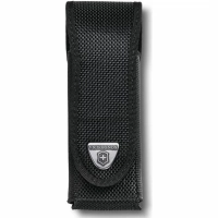 Чехол для ножей Victorinox RangerGrip 0.9713.C, 0.9723.C, 0.9728.WC, 0.9798.MWC8 (4.0504.3) нейлон купить в Иванове