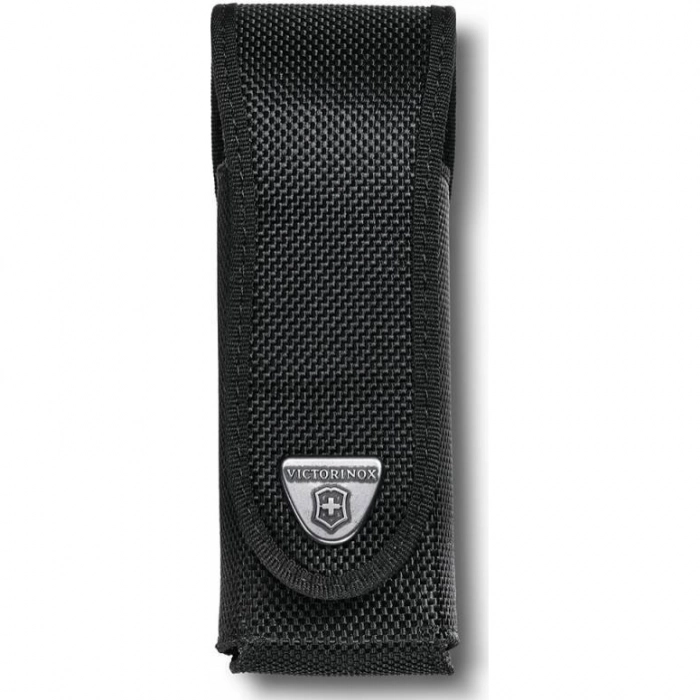 Чехол для ножей Victorinox RangerGrip 0.9713.C, 0.9723.C, 0.9728.WC, 0.9798.MWC8 (4.0504.3) нейлон