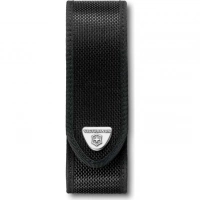 Чехол на ремень для ножа RangerGrip Victorinox, 130 мм, Nylon купить в Иванове