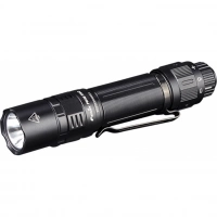 Фонарь Fenix PD36TAC LED купить в Иванове