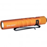 Фонарь Olight I5R EOS Orange купить в Иванове