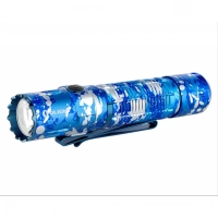 Фонарь Olight M2R Pro Ocean Camouflage купить в Иванове