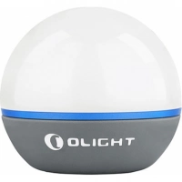 Фонарь Olight Obulb Grey купить в Иванове