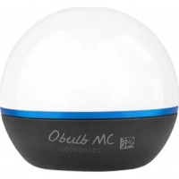 Фонарь Olight Obulb MC Black купить в Иванове