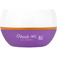 Фонарь Olight Obulb MC Purple купить в Иванове