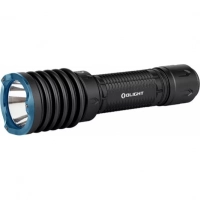 Фонарь Olight Warrior X 3 купить в Иванове