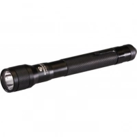 Фонарь светодиодный Streamlight Jr 71500 купить в Иванове