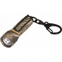 Фонарь светодиодный Streamlight KeyMate 72203, RealTree Hardwoods Green купить в Иванове