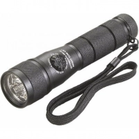 Фонарь светодиодный Streamlight Night Com 51056 купить в Иванове