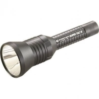 Фонарь светодиодный Streamlight SuperTac X 88708, чёрный купить в Иванове