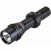 Фонарь светодиодный Streamlight Tactical NightFighter X 88008, чёрный купить в Иванове