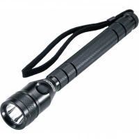 Фонарь светодиодный Streamlight Task-light 3AA 51006, чёрный купить в Иванове