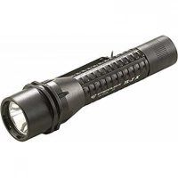 Фонарь светодиодный Streamlight TL-2 X 88119 купить в Иванове