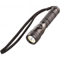 Фонарь светодиодный Streamlight Twin-Task 2L 51037 купить в Иванове