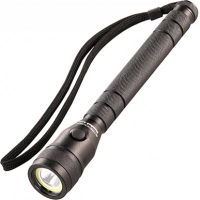 Фонарь светодиодный Streamlight Twin-Task 3AA 51038 купить в Иванове