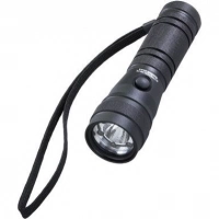 Фонарь светодиодный Streamlight Twin-Task 3AAA Laser LED 51043 купить в Иванове