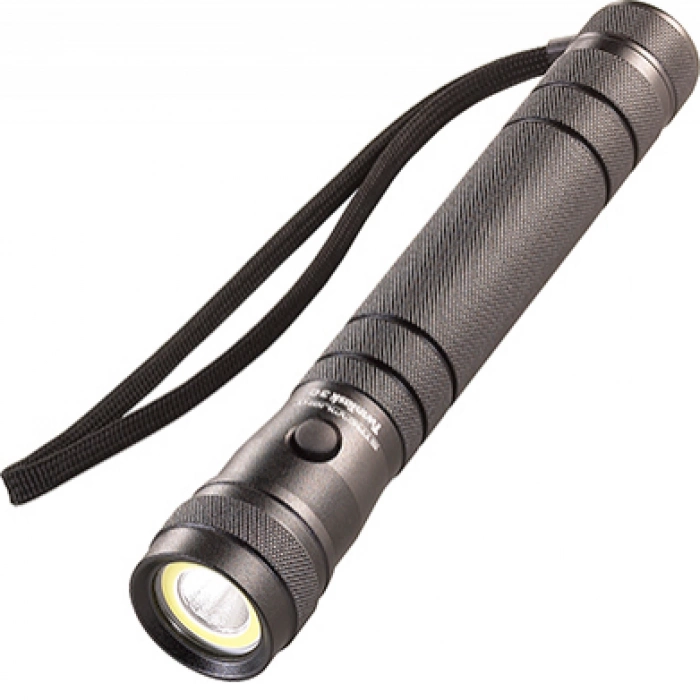 Фонарь светодиодный Streamlight Twin-Task 3C 51039