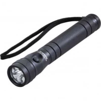 Фонарь светодиодный Streamlight Twin-Task 3C UV 51045 купить в Иванове