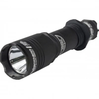 Фонарь светодиодный тактический Armytek Dobermann XP-L, 1200 лм купить в Иванове