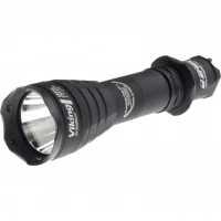 Фонарь светодиодный тактический Armytek Viking v3, 1250 лм купить в Иванове