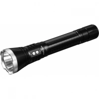 Фонарь тактический Fenix TK65 Cree XHP70 купить в Иванове