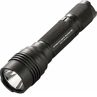 Фонарь тактический светодиодный Streamlight ProTac HL 88040 купить в Иванове