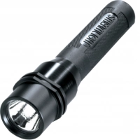 Фонарь тактический светодиодный Streamlight Scorpion X 85011 купить в Иванове