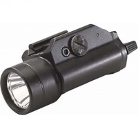 Фонарь тактический светодиодный Streamlight TLR-1 IR 69150 купить в Иванове