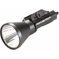 Фонарь тактический светодиодный Streamlight TLR-1s HP 69216 купить в Иванове