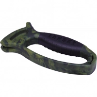 Карманная точилка для ножей Deluxe Quick Edge Camo, LSTCN-CG купить в Иванове