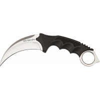 Керамбит Honshu Karambit, United Cutlery, UC2786, сталь 7Cr13, рукоять пластик купить в Иванове