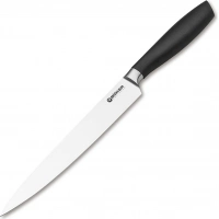 Кухонный нож Boker Core Professional Carving Knife, сталь 1.4116, рукоять пластик купить в Иванове