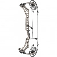 Лук блочный Mathews V3X29 GRANITE купить в Иванове