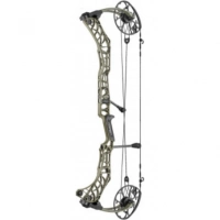 Лук блочный Mathews V3X33 GRANITE купить в Иванове