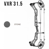 Лук блочный Mathews VXR 315 STONE 30.5 купить в Иванове