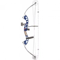 Лук блочный PSE archery MACH X купить в Иванове