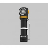 Мультифонарь Armytek Elf C2 micro USB купить в Иванове