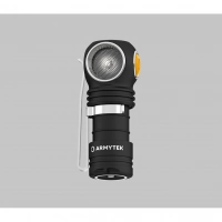 Мультифонарь Armytek Wizard C1 Pro Magnet USB купить в Иванове