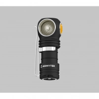 Мультифонарь Armytek Wizard C1 Pro Magnet USB (теплый свет) купить в Иванове