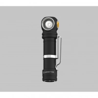 Мультифонарь Armytek Wizard C2 Pro max Magnet USB купить в Иванове