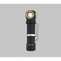 Мультифонарь Armytek Wizard C2 Pro max Magnet USB (теплый свет) купить в Иванове