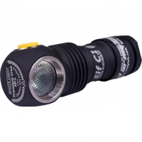 Мультифонарь светодиодный Armytek Elf C1 Micro-USB+18350, 1050 лм купить в Иванове