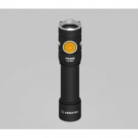 Мультифонарь светодиодный Armytek Prime C2 PRO MAGNET USB купить в Иванове