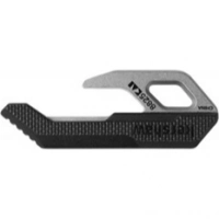 Мультитул Kershaw Nacho 8825 купить в Иванове