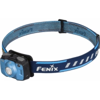 Налобный фонарь Fenix HL32R Cree XP-G3 , синий купить в Иванове