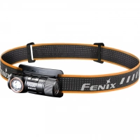 Налобный фонарь Fenix HM50R V2.0 купить в Иванове