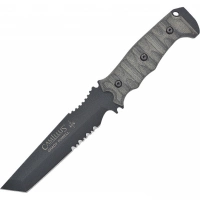 Нож Camillus DAGR™ Fixed Blade Knife купить в Иванове