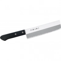 Нож Накири Fuji Cutlery TJ-13 купить в Иванове